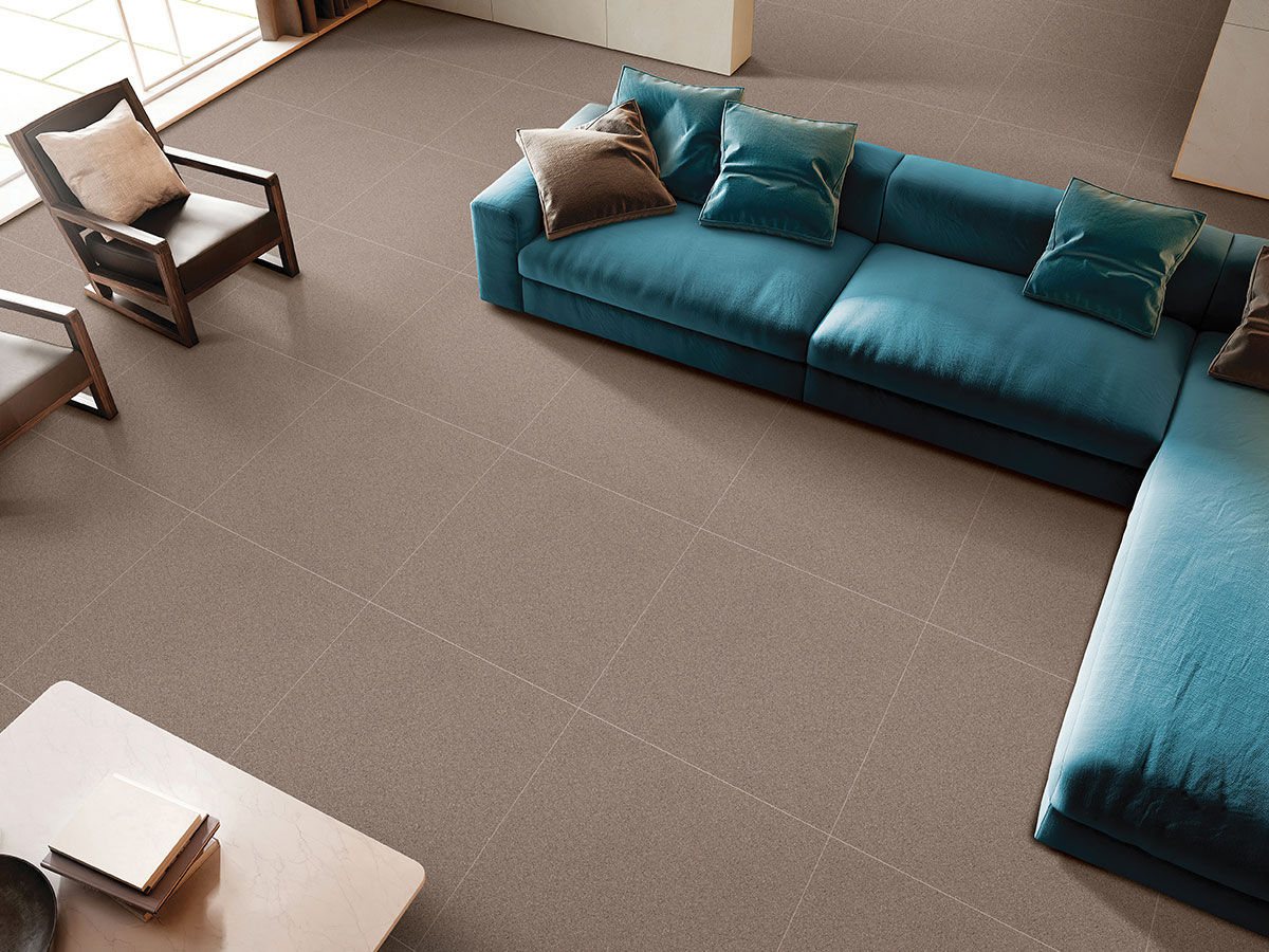 about Casa Tiles